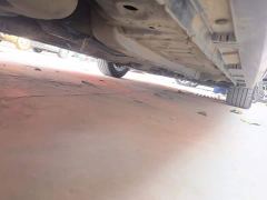 Chery Arrizo 8 1.6T DCT Elegant - photo 18