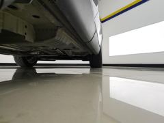 Buick Enclave Plus 652T 2WDLuxury Version - photo 10