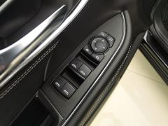 Buick Enclave Plus 652T 2WDLuxury Version - photo 13