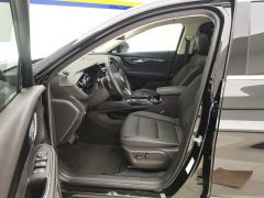 Buick Enclave Plus 652T 2WDLuxury Version - photo 14