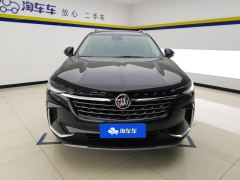 Buick Enclave Plus 652T 2WDLuxury Version - photo 3