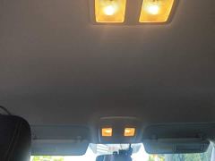 Mazda CX-5 2.0L Automatic FWD Comfort - ფოტო 14