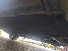 Mazda CX-5 2.0L Automatic FWD Comfort - ფოტო 17