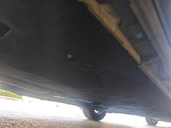 Mazda CX-5 2.0L Automatic FWD Comfort - ფოტო 18