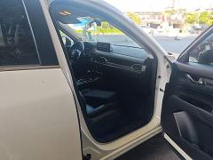 Mazda CX-5 2.0L Automatic FWD Comfort - ფოტო 19