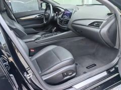 Cadillac CT5 28T Luxury - фото 6