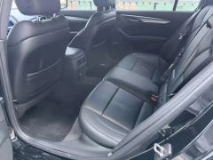 Cadillac CT5 28T Luxury - фото 7