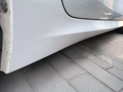 BMW 1 Series 125i M Sport Night Edition - фото 10