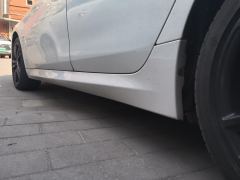BMW 1 Series 125i M Sport Night Edition - фото 11