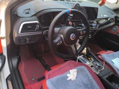 BMW 1 Series 125i M Sport Night Edition - фото 16
