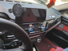 BMW 1 Series 125i M Sport Night Edition - фото 17