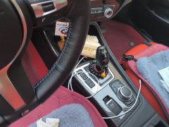 BMW 1 Series 125i M Sport Night Edition - фото 19