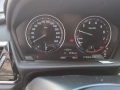 BMW 1 Series 125i M Sport Night Edition - фото 20