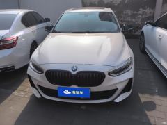 BMW 1 Series 125i M Sport Night Edition - фото 3