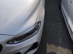 BMW 1 Series 125i M Sport Night Edition - фото 4