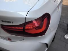 BMW 1 Series 125i M Sport Night Edition - фото 5