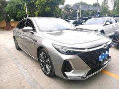Chery Arrizo 8 1.6T - ფოტო 6