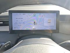 BYD Qin PLUS DM-i Smart Driving Edition 55KM Excellence - ფოტო 11
