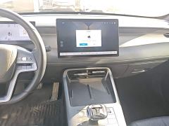 BYD Qin PLUS DM-i Smart Driving Edition 55KM Excellence - ფოტო 12