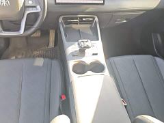 BYD Qin PLUS DM-i Smart Driving Edition 55KM Excellence - ფოტო 13