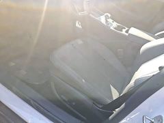 BYD Qin PLUS DM-i Smart Driving Edition 55KM Excellence - ფოტო 14