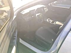 BYD Qin PLUS DM-i Smart Driving Edition 55KM Excellence - ფოტო 15