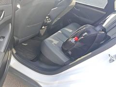BYD Qin PLUS DM-i Smart Driving Edition 55KM Excellence - ფოტო 16