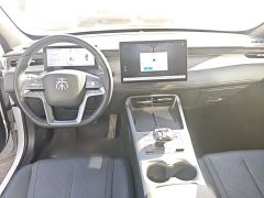 BYD Qin PLUS DM-i Smart Driving Edition 55KM Excellence - ფოტო 9