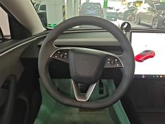 Tesla Model 3 Rear-Wheel Drive - фото 10