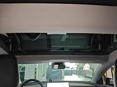 Tesla Model 3 Rear-Wheel Drive - фото 17