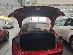 Tesla Model 3 Rear-Wheel Drive - фото 18