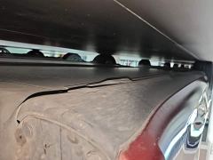 Tesla Model 3 Rear-Wheel Drive - фото 20