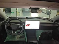 Tesla Model 3 Rear-Wheel Drive - фото 9