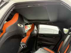 Changan UNI-V 1.5T Premium Sport - photo 14