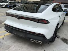 Changan UNI-V 1.5T Premium Sport - photo 15