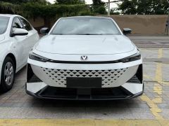 Changan UNI-V 1.5T Premium Sport - photo 2