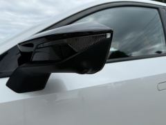 Changan UNI-V 1.5T Premium Sport - photo 4