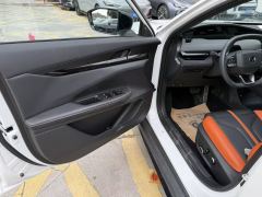 Changan UNI-V 1.5T Premium Sport - photo 5