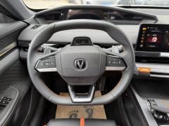 Changan UNI-V 1.5T Premium Sport - photo 7