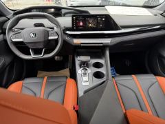 Changan UNI-V 1.5T Premium Sport - photo 8