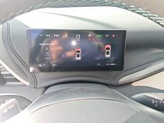 BYD Yuan Plus Smart Drive 430KM Prestige - фото 11