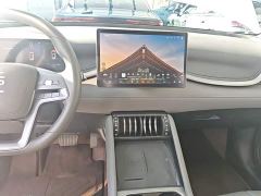 BYD Yuan Plus Smart Drive 430KM Prestige - фото 12