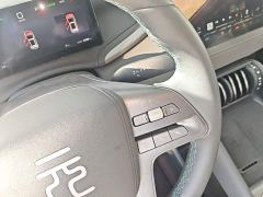 BYD Yuan Plus Smart Drive 430KM Prestige - фото 13
