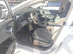 BYD Yuan Plus Smart Drive 430KM Prestige - фото 15