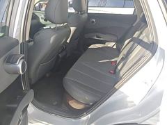 BYD Yuan Plus Smart Drive 430KM Prestige - фото 16