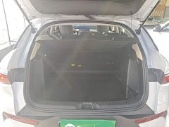 BYD Yuan Plus Smart Drive 430KM Prestige - фото 18