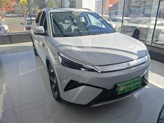 BYD Yuan Plus Smart Drive 430KM Prestige - фото 3
