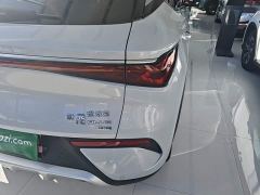 BYD Yuan Plus Smart Drive 430KM Prestige - фото 7