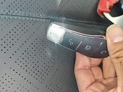 BYD Yuan Plus Smart Drive 430KM Prestige - фото 8