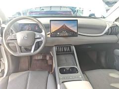 BYD Yuan Plus Smart Drive 430KM Prestige - фото 9